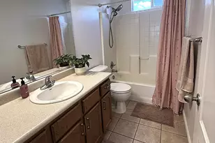 4034 W Scarsborough Ln S, West Jordan, UT 84084 - Photo 24