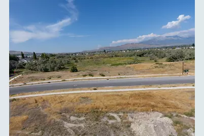 249 E Thrive Dr #6, Saratoga Springs, UT 84045 - Photo 6