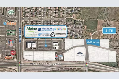 249 E Thrive Dr #6, Saratoga Springs, UT 84045 - Photo 10