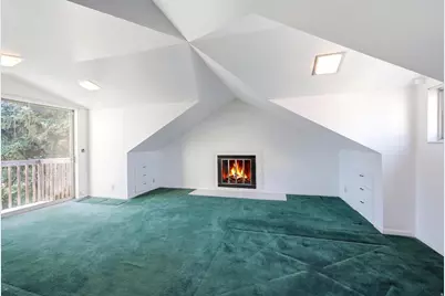 292 W 400 S, Springville, UT 84663 - Photo 32