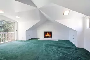 292 W 400 S, Springville, UT 84663 - Photo 32