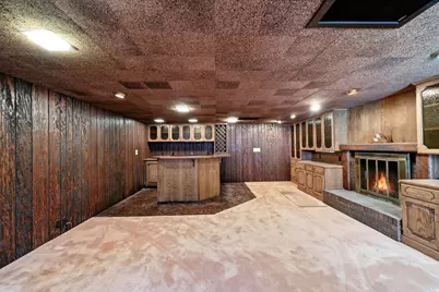 292 W 400 S, Springville, UT 84663 - Photo 34