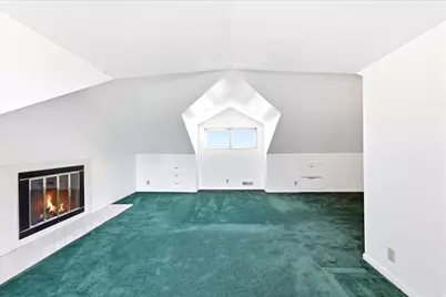 292 W 400 S, Springville, UT 84663 - Photo 30