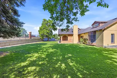292 W 400 S, Springville, UT 84663 - Photo 4