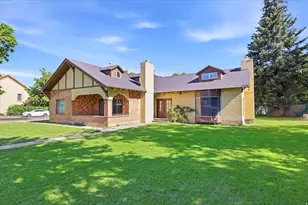 292 W 400 S, Springville, UT 84663 - Photo 2