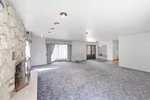 292 W 400 S, Springville, UT 84663 - Photo 12