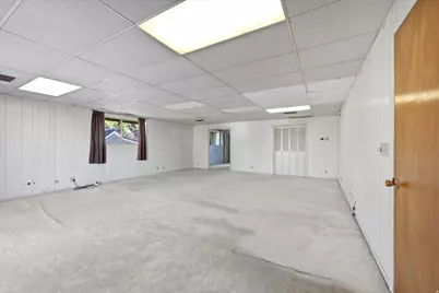 292 W 400 S, Springville, UT 84663 - Photo 20