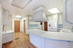 292 W 400 S, Springville, UT 84663 - Photo 8