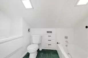 292 W 400 S, Springville, UT 84663 - Photo 22