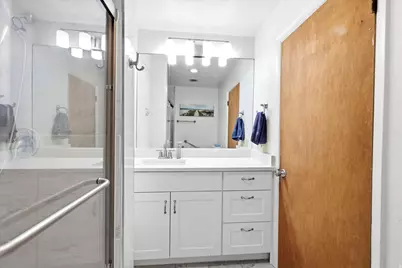 292 W 400 S, Springville, UT 84663 - Photo 24