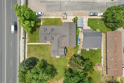 292 W 400 S, Springville, UT 84663 - Photo 6