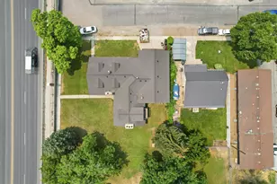 292 W 400 S, Springville, UT 84663 - Photo 6
