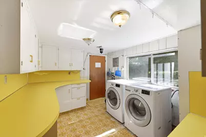 292 W 400 S, Springville, UT 84663 - Photo 14