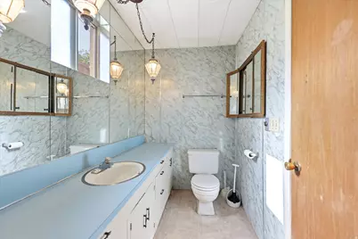 292 W 400 S, Springville, UT 84663 - Photo 26