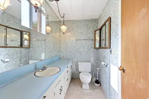 292 W 400 S, Springville, UT 84663 - Photo 26