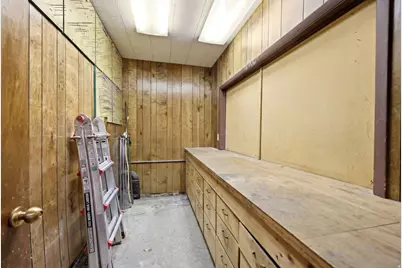 292 W 400 S, Springville, UT 84663 - Photo 36