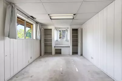 292 W 400 S, Springville, UT 84663 - Photo 28
