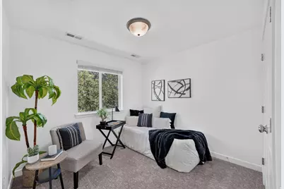 1414 S 800 W #5-3, Woods Cross, UT 84087 - Photo 10