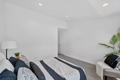 1414 S 800 W #5-3, Woods Cross, UT 84087 - Photo 8
