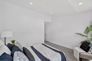1414 S 800 W, Woods Cross, UT 84087 - Photo 8