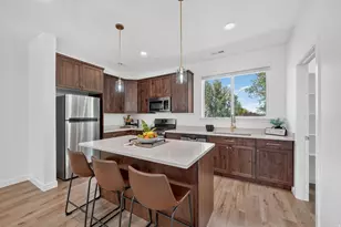 1414 S 800 W, Woods Cross, UT 84087 - Photo 18