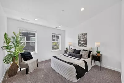 1414 S 800 W #5-3, Woods Cross, UT 84087 - Photo 14