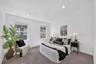 1414 S 800 W, Woods Cross, UT 84087 - Photo 14