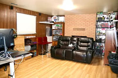 327 E Main, Grantsville, UT 84029 - Photo 22