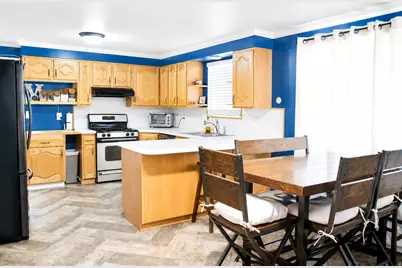327 E Main, Grantsville, UT 84029 - Photo 6