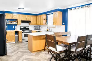 327 E Main, Grantsville, UT 84029 - Photo 6