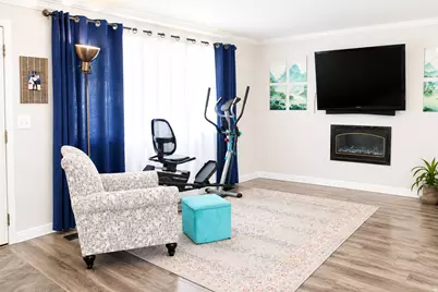 327 E Main, Grantsville, UT 84029 - Photo 4