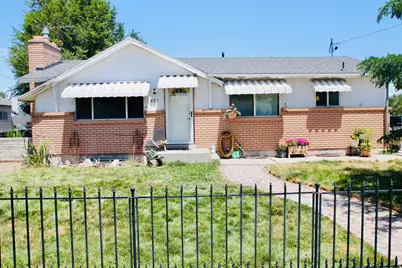 327 E Main, Grantsville, UT 84029 - Photo 1