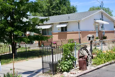 327 E Main, Grantsville, UT 84029 - Photo 2