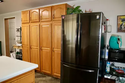 327 E Main, Grantsville, UT 84029 - Photo 10