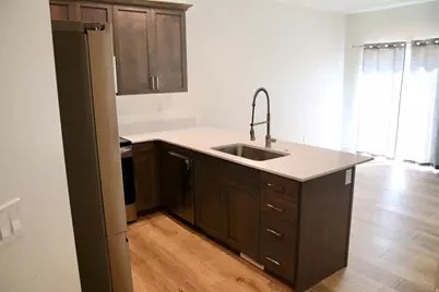 884 N Glen Eagle, Tooele, UT 84074 - Photo 6