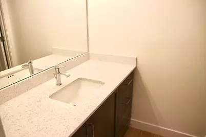 884 N Glen Eagle, Tooele, UT 84074 - Photo 14