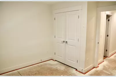 884 N Glen Eagle, Tooele, UT 84074 - Photo 12