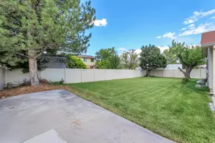 2152 Carriage Ave, Riverton, UT 84065 - Photo 38