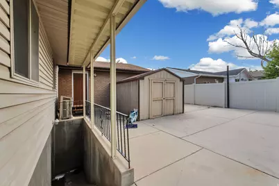 2152 Carriage Ave, Riverton, UT 84065 - Photo 40