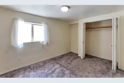 2152 Carriage Ave, Riverton, UT 84065 - Photo 26