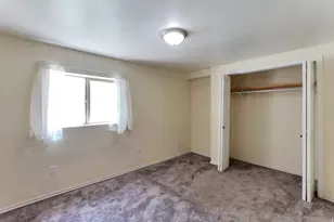 2152 Carriage Ave, Riverton, UT 84065 - Photo 26