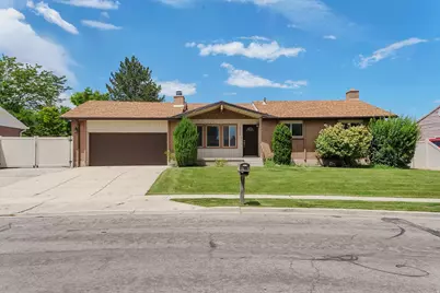 2152 Carriage Ave, Riverton, UT 84065 - Photo 1