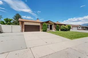 2152 Carriage Ave, Riverton, UT 84065 - Photo 2