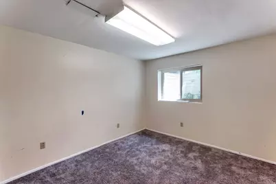 2152 Carriage Ave, Riverton, UT 84065 - Photo 28