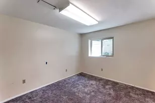 2152 Carriage Ave, Riverton, UT 84065 - Photo 28