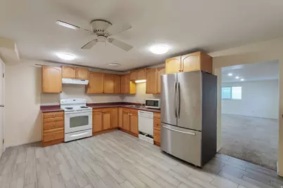 2152 Carriage Ave, Riverton, UT 84065 - Photo 30