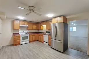 2152 Carriage Ave, Riverton, UT 84065 - Photo 30