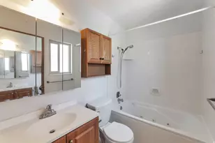 2152 Carriage Ave, Riverton, UT 84065 - Photo 18