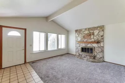 2152 Carriage Ave, Riverton, UT 84065 - Photo 4