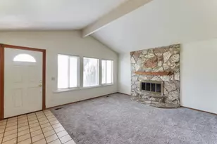 2152 Carriage Ave, Riverton, UT 84065 - Photo 4